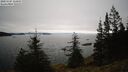 ./images/quadra/bluff/20250107/bluff20250107_124009M.jpg
