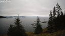 ./images/quadra/bluff/20250107/bluff20250107_124510M.jpg
