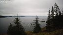 ./images/quadra/bluff/20250107/bluff20250107_125009M.jpg