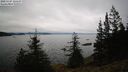 ./images/quadra/bluff/20250107/bluff20250107_125508M.jpg