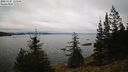 ./images/quadra/bluff/20250107/bluff20250107_130009M.jpg