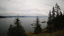./images/quadra/bluff/20250107/bluff20250107_130508M.jpg