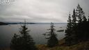 ./images/quadra/bluff/20250107/bluff20250107_131009M.jpg