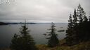 ./images/quadra/bluff/20250107/bluff20250107_131509M.jpg