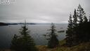 ./images/quadra/bluff/20250107/bluff20250107_132009M.jpg