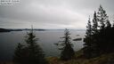 ./images/quadra/bluff/20250107/bluff20250107_132509M.jpg