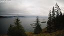 ./images/quadra/bluff/20250107/bluff20250107_133010M.jpg