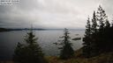 ./images/quadra/bluff/20250107/bluff20250107_133508M.jpg