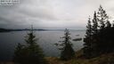 ./images/quadra/bluff/20250107/bluff20250107_134009M.jpg