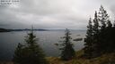 ./images/quadra/bluff/20250107/bluff20250107_134508M.jpg