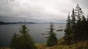 ./images/quadra/bluff/20250107/bluff20250107_135009M.jpg