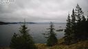 ./images/quadra/bluff/20250107/bluff20250107_135506M.jpg