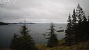 ./images/quadra/bluff/20250107/bluff20250107_140010M.jpg