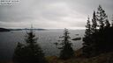 ./images/quadra/bluff/20250107/bluff20250107_140509M.jpg