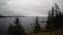 ./images/quadra/bluff/20250107/bluff20250107_141009M.jpg