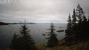 ./images/quadra/bluff/20250107/bluff20250107_141510M.jpg