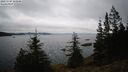 ./images/quadra/bluff/20250107/bluff20250107_142009M.jpg