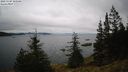 ./images/quadra/bluff/20250107/bluff20250107_142509M.jpg