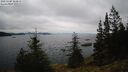 ./images/quadra/bluff/20250107/bluff20250107_143010M.jpg