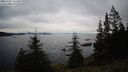 ./images/quadra/bluff/20250107/bluff20250107_143507M.jpg