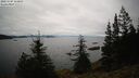 ./images/quadra/bluff/20250107/bluff20250107_144009M.jpg