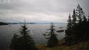 ./images/quadra/bluff/20250107/bluff20250107_144507M.jpg