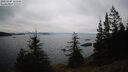 ./images/quadra/bluff/20250107/bluff20250107_145009M.jpg