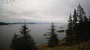./images/quadra/bluff/20250107/bluff20250107_145509M.jpg