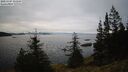 ./images/quadra/bluff/20250107/bluff20250107_150010M.jpg