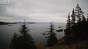 ./images/quadra/bluff/20250107/bluff20250107_150509M.jpg