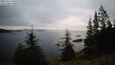 ./images/quadra/bluff/20250107/bluff20250107_151009M.jpg