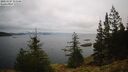 ./images/quadra/bluff/20250107/bluff20250107_151509M.jpg