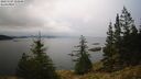 ./images/quadra/bluff/20250107/bluff20250107_152009M.jpg
