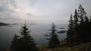 ./images/quadra/bluff/20250107/bluff20250107_152507M.jpg