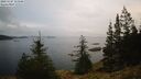 ./images/quadra/bluff/20250107/bluff20250107_153009M.jpg