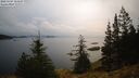 ./images/quadra/bluff/20250107/bluff20250107_153508M.jpg