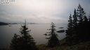 ./images/quadra/bluff/20250107/bluff20250107_154009M.jpg