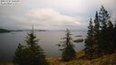 ./images/quadra/bluff/20250107/bluff20250107_154509M.jpg