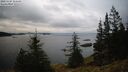 ./images/quadra/bluff/20250107/bluff20250107_155008M.jpg