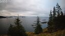 ./images/quadra/bluff/20250107/bluff20250107_155508M.jpg