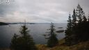 ./images/quadra/bluff/20250107/bluff20250107_160009M.jpg