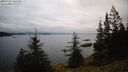 ./images/quadra/bluff/20250107/bluff20250107_160508M.jpg