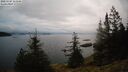 ./images/quadra/bluff/20250107/bluff20250107_161009M.jpg