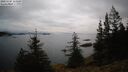 ./images/quadra/bluff/20250107/bluff20250107_161509M.jpg