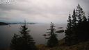 ./images/quadra/bluff/20250107/bluff20250107_162009M.jpg