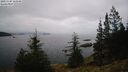 ./images/quadra/bluff/20250107/bluff20250107_162509M.jpg