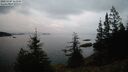 ./images/quadra/bluff/20250107/bluff20250107_163010M.jpg