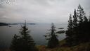 ./images/quadra/bluff/20250107/bluff20250107_163508M.jpg