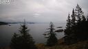 ./images/quadra/bluff/20250107/bluff20250107_164009M.jpg
