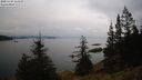 ./images/quadra/bluff/20250107/bluff20250107_164510M.jpg
